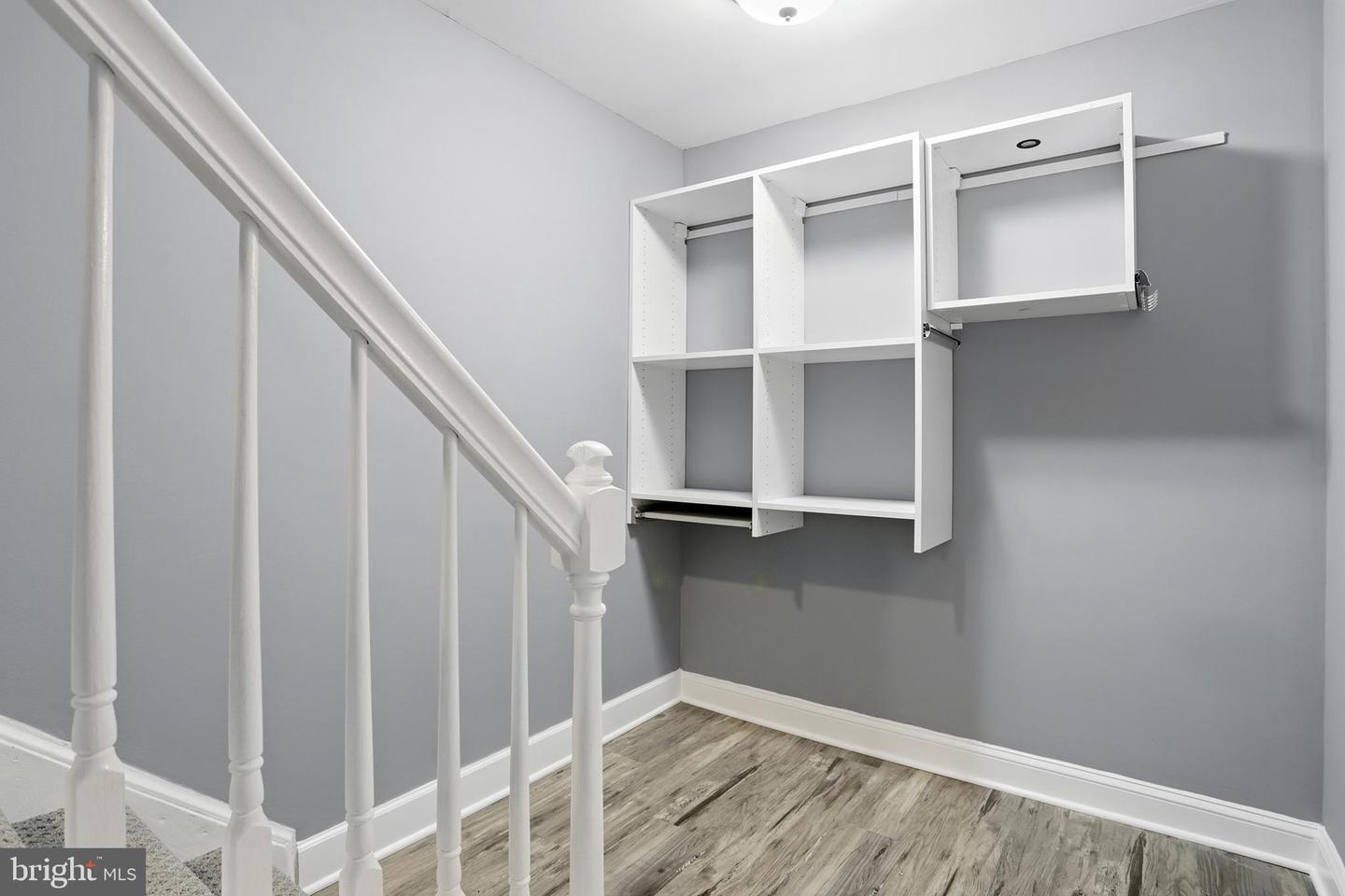 4906 MCFARLAND DR, FAIRFAX, Virginia 22032, 3 Bedrooms Bedrooms, ,2 BathroomsBathrooms,Residential,For sale,4906 MCFARLAND DR,VAFX2227750 MLS # VAFX2227750