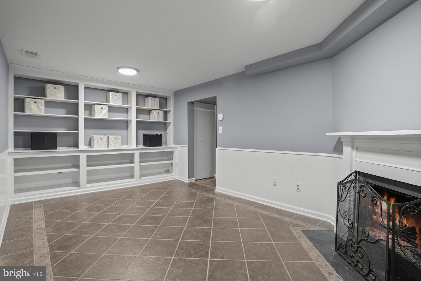 4906 MCFARLAND DR, FAIRFAX, Virginia 22032, 3 Bedrooms Bedrooms, ,2 BathroomsBathrooms,Residential,For sale,4906 MCFARLAND DR,VAFX2227750 MLS # VAFX2227750