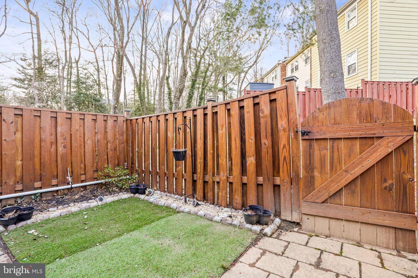 4906 MCFARLAND DR, FAIRFAX, Virginia 22032, 3 Bedrooms Bedrooms, ,2 BathroomsBathrooms,Residential,For sale,4906 MCFARLAND DR,VAFX2227750 MLS # VAFX2227750
