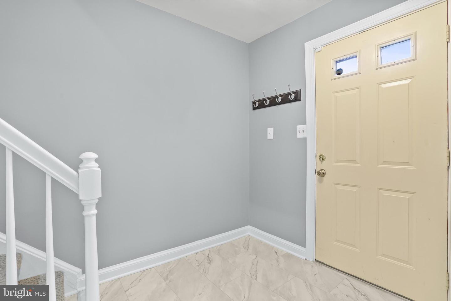 4906 MCFARLAND DR, FAIRFAX, Virginia 22032, 3 Bedrooms Bedrooms, ,2 BathroomsBathrooms,Residential,For sale,4906 MCFARLAND DR,VAFX2227750 MLS # VAFX2227750