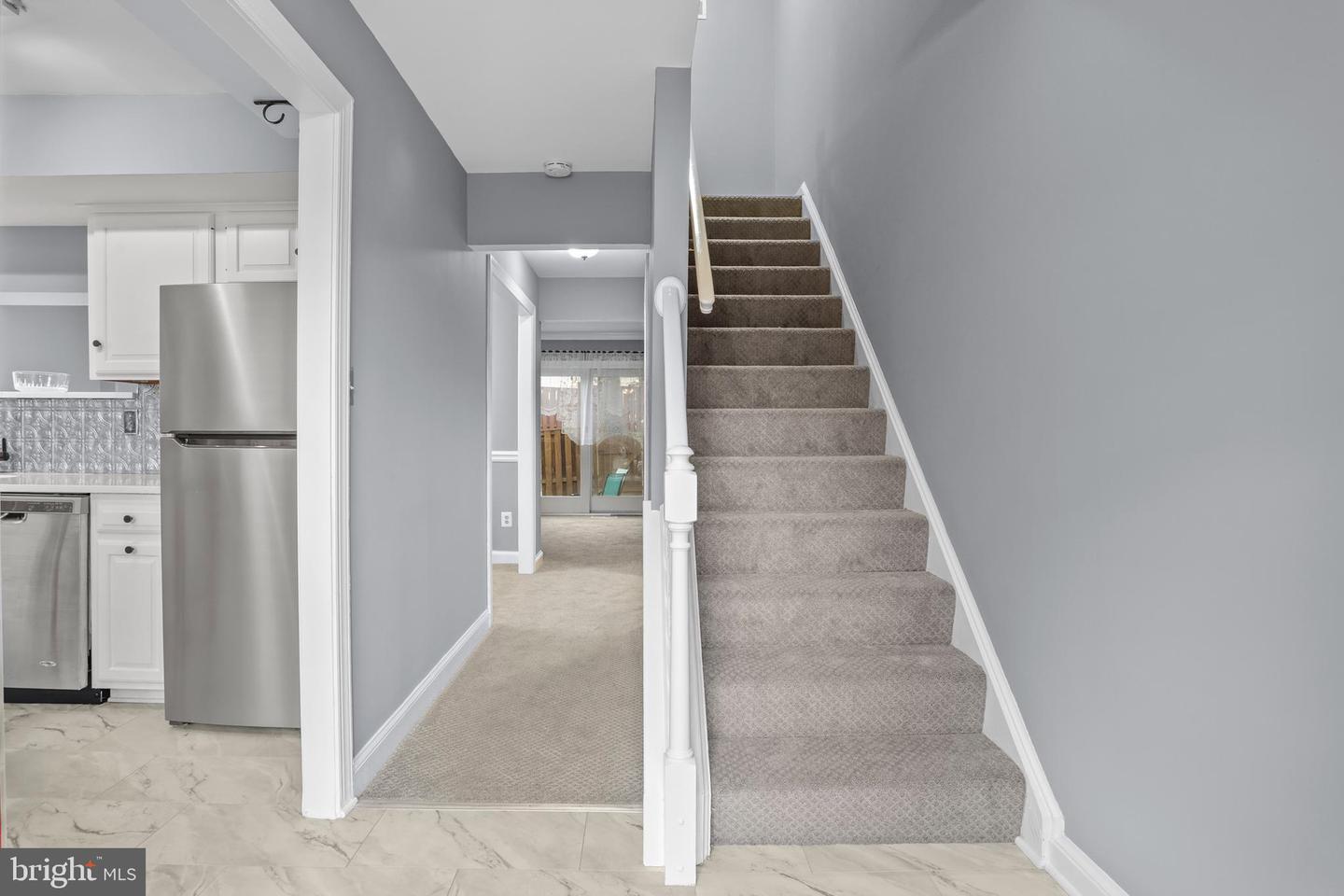 4906 MCFARLAND DR, FAIRFAX, Virginia 22032, 3 Bedrooms Bedrooms, ,2 BathroomsBathrooms,Residential,For sale,4906 MCFARLAND DR,VAFX2227750 MLS # VAFX2227750
