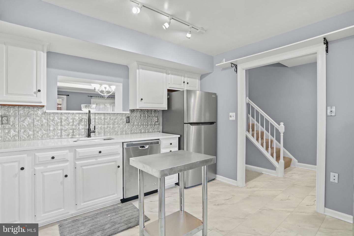 4906 MCFARLAND DR, FAIRFAX, Virginia 22032, 3 Bedrooms Bedrooms, ,2 BathroomsBathrooms,Residential,For sale,4906 MCFARLAND DR,VAFX2227750 MLS # VAFX2227750
