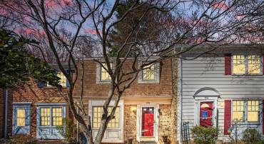 4906 MCFARLAND DR, FAIRFAX, Virginia 22032, 3 Bedrooms Bedrooms, ,2 BathroomsBathrooms,Residential,For sale,4906 MCFARLAND DR,VAFX2227750 MLS # VAFX2227750