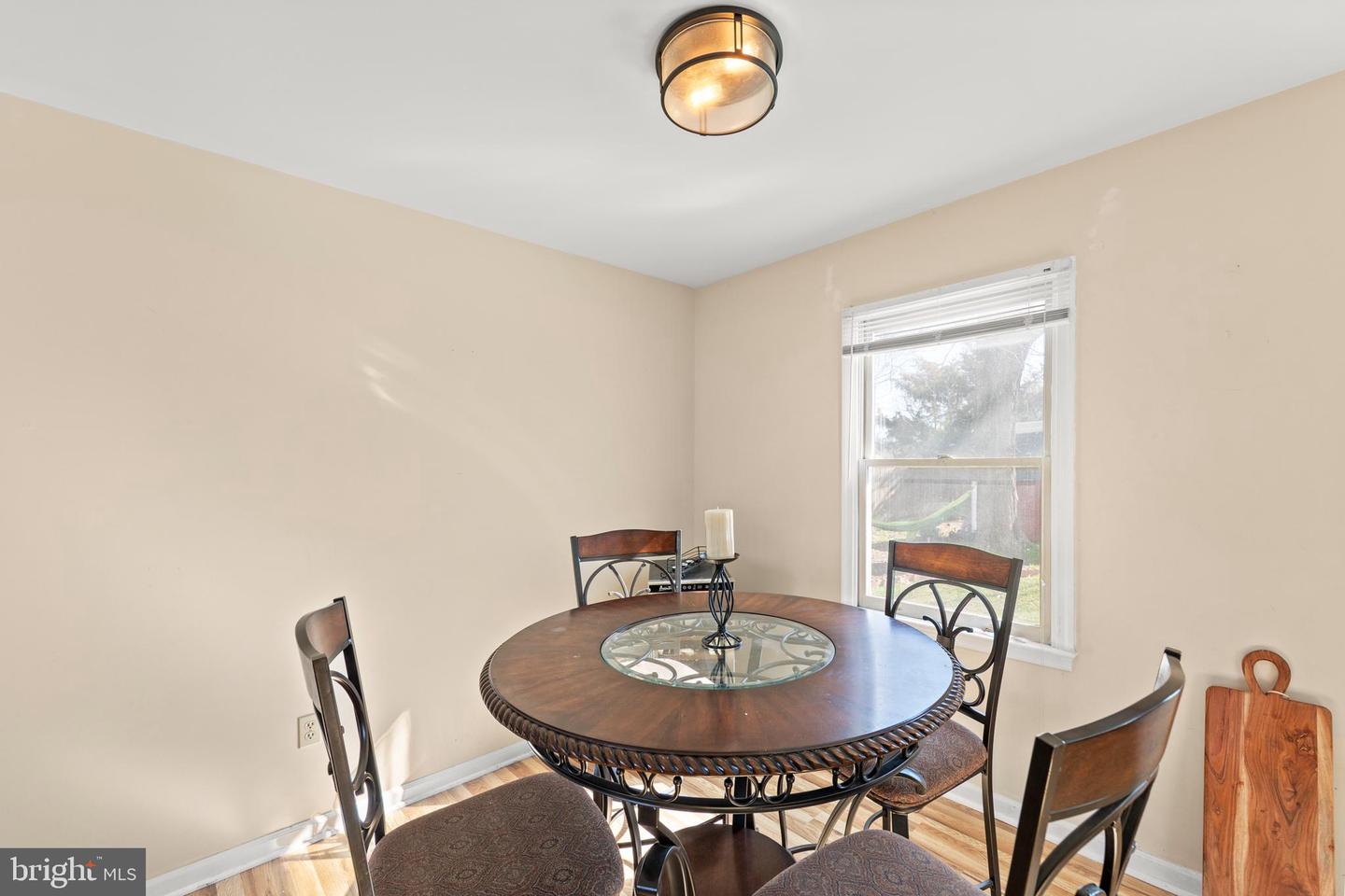 128 PIONEERS RD, WINCHESTER, Virginia 22602, 4 Bedrooms Bedrooms, ,2 BathroomsBathrooms,Residential,For sale,128 PIONEERS RD,VAFV2032814 MLS # VAFV2032814