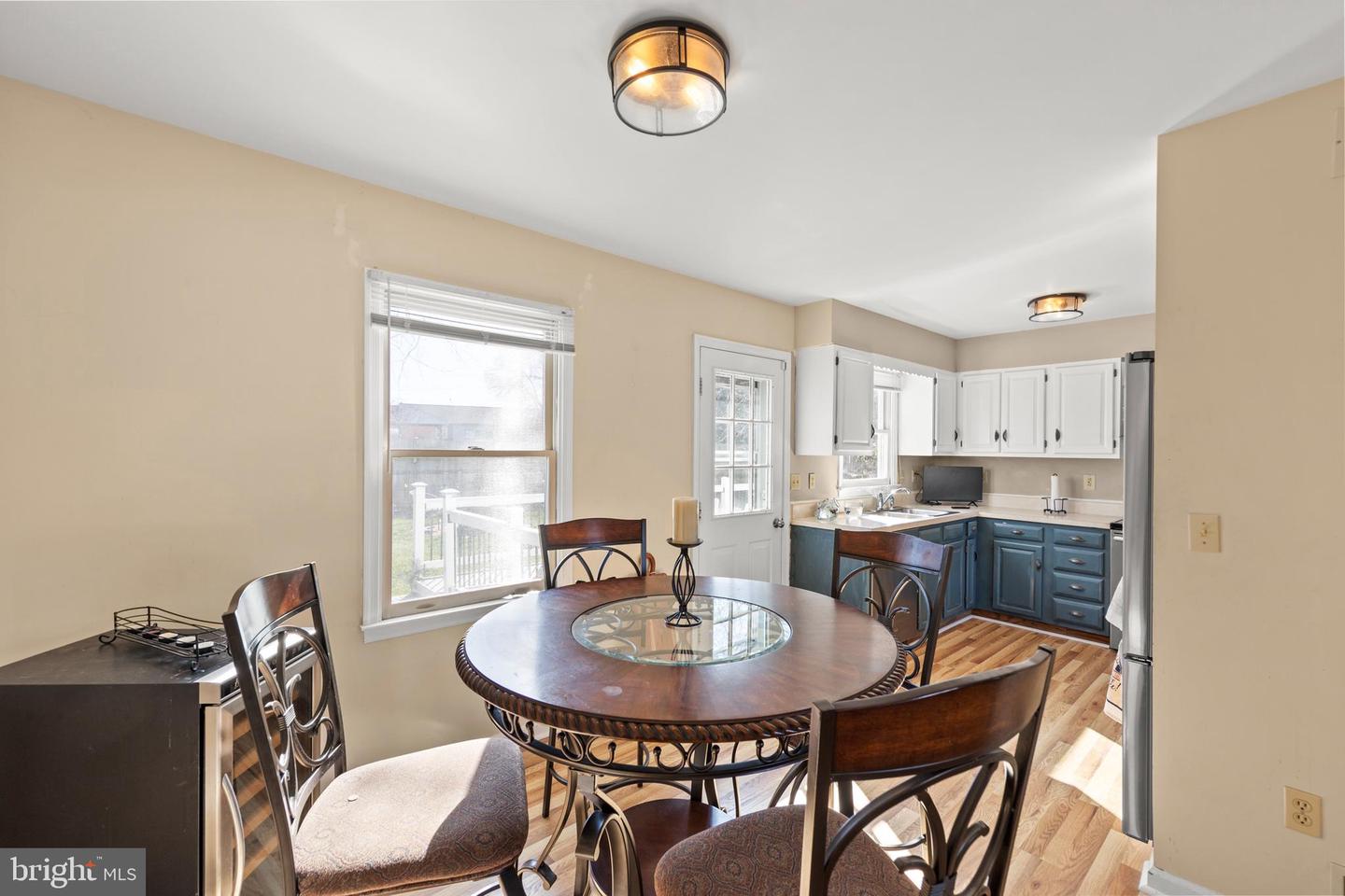 128 PIONEERS RD, WINCHESTER, Virginia 22602, 4 Bedrooms Bedrooms, ,2 BathroomsBathrooms,Residential,For sale,128 PIONEERS RD,VAFV2032814 MLS # VAFV2032814