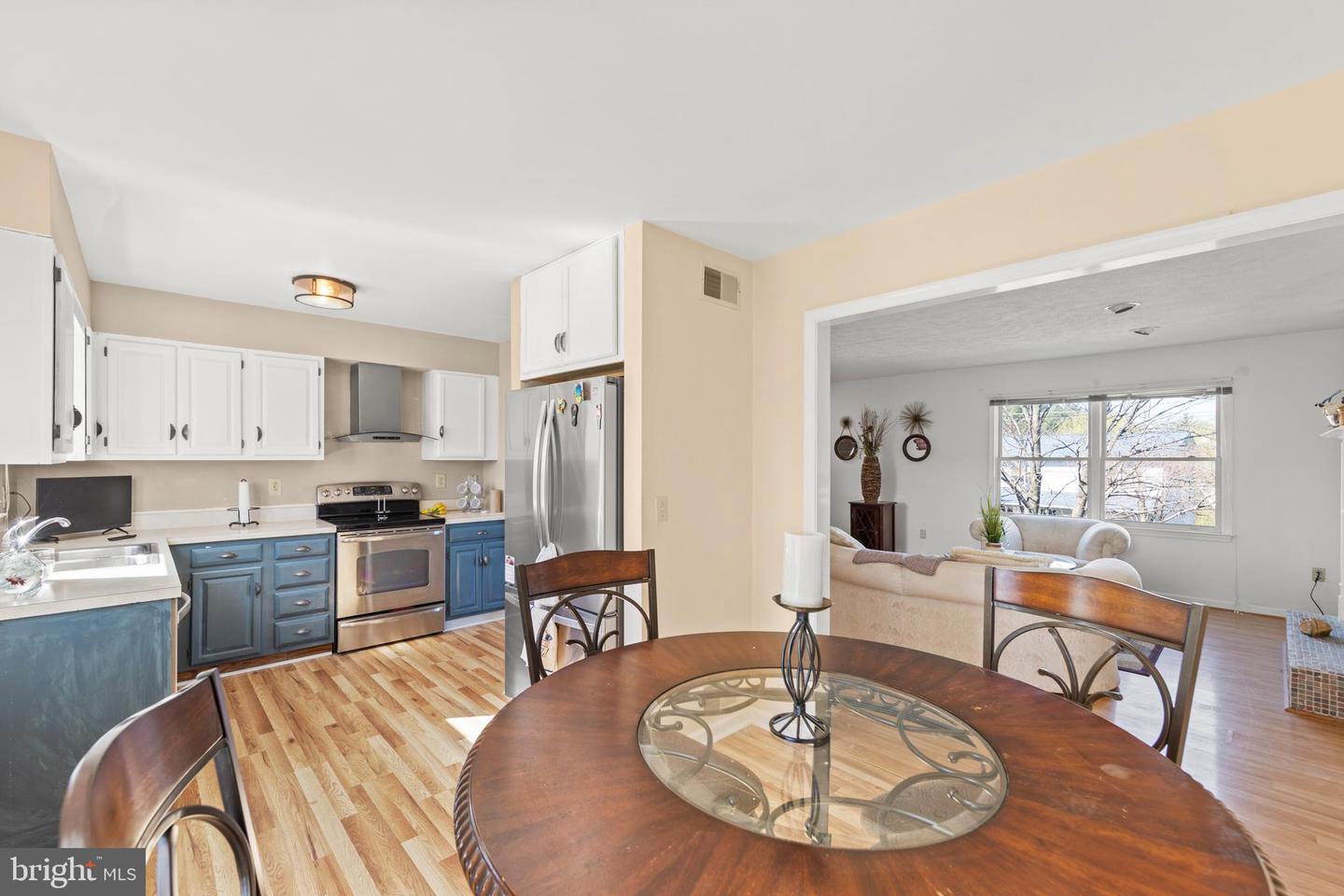 128 PIONEERS RD, WINCHESTER, Virginia 22602, 4 Bedrooms Bedrooms, ,2 BathroomsBathrooms,Residential,For sale,128 PIONEERS RD,VAFV2032814 MLS # VAFV2032814