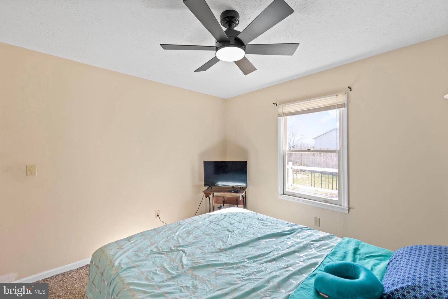 128 PIONEERS RD, WINCHESTER, Virginia 22602, 4 Bedrooms Bedrooms, ,2 BathroomsBathrooms,Residential,For sale,128 PIONEERS RD,VAFV2032814 MLS # VAFV2032814