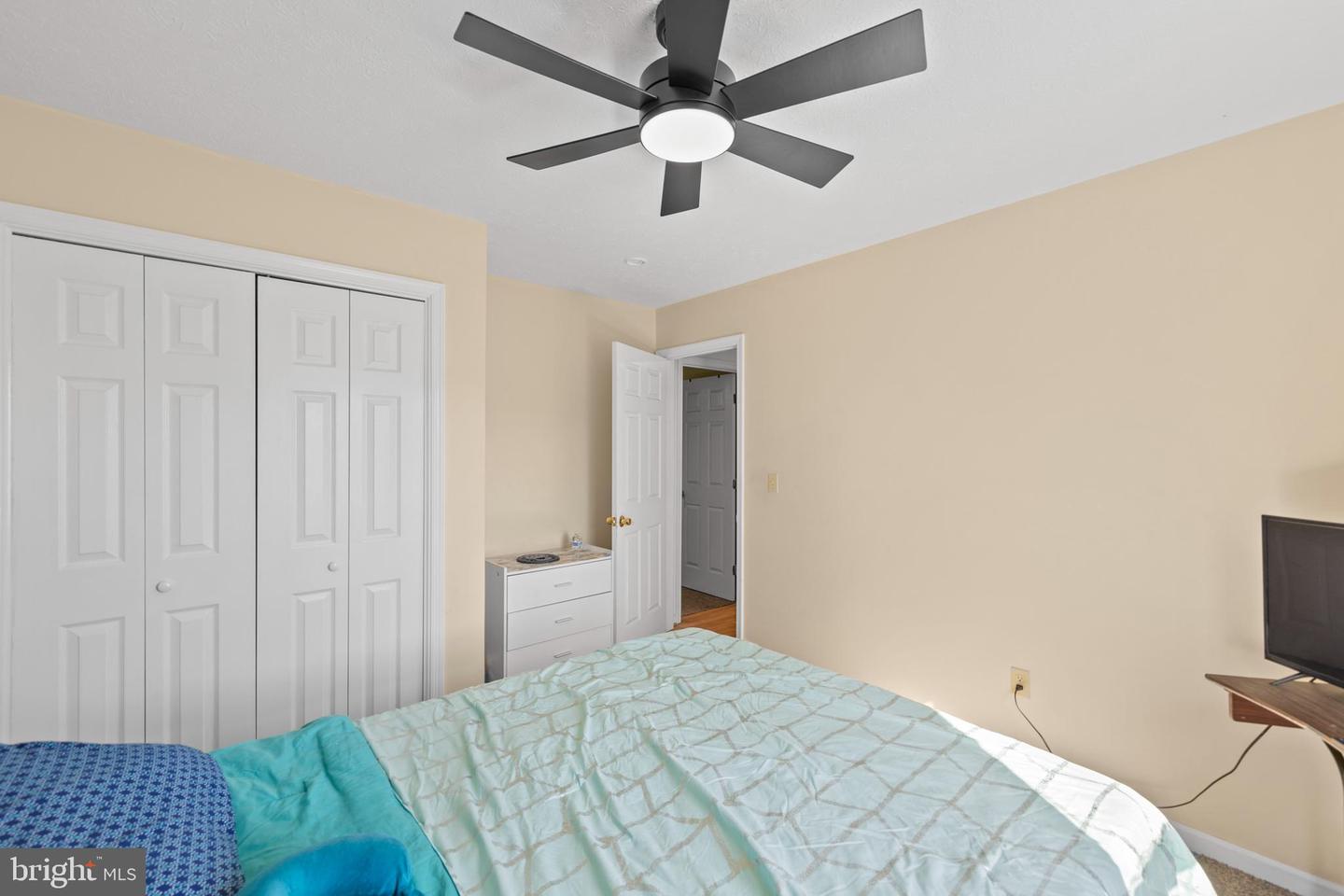 128 PIONEERS RD, WINCHESTER, Virginia 22602, 4 Bedrooms Bedrooms, ,2 BathroomsBathrooms,Residential,For sale,128 PIONEERS RD,VAFV2032814 MLS # VAFV2032814