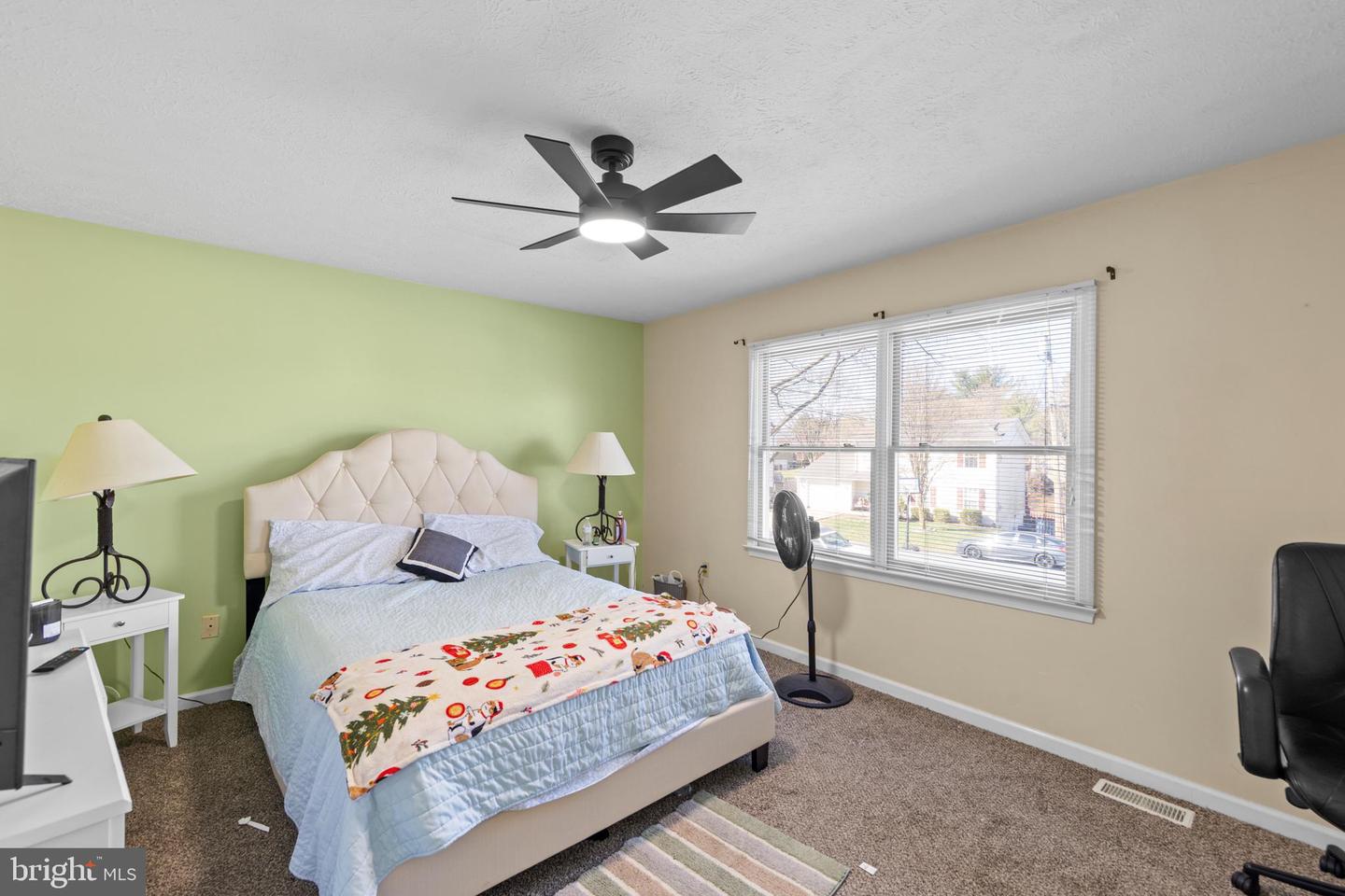 128 PIONEERS RD, WINCHESTER, Virginia 22602, 4 Bedrooms Bedrooms, ,2 BathroomsBathrooms,Residential,For sale,128 PIONEERS RD,VAFV2032814 MLS # VAFV2032814