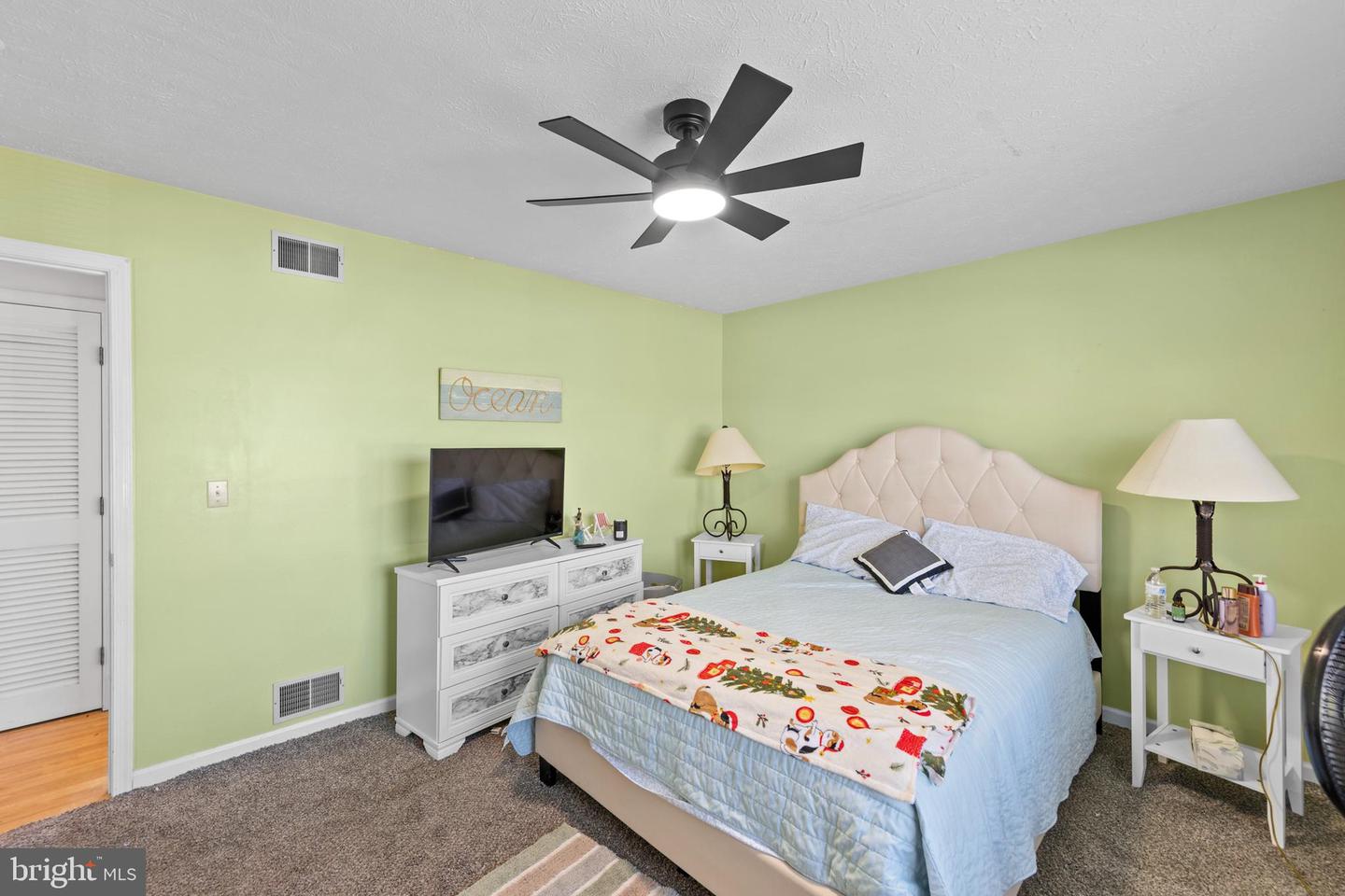 128 PIONEERS RD, WINCHESTER, Virginia 22602, 4 Bedrooms Bedrooms, ,2 BathroomsBathrooms,Residential,For sale,128 PIONEERS RD,VAFV2032814 MLS # VAFV2032814