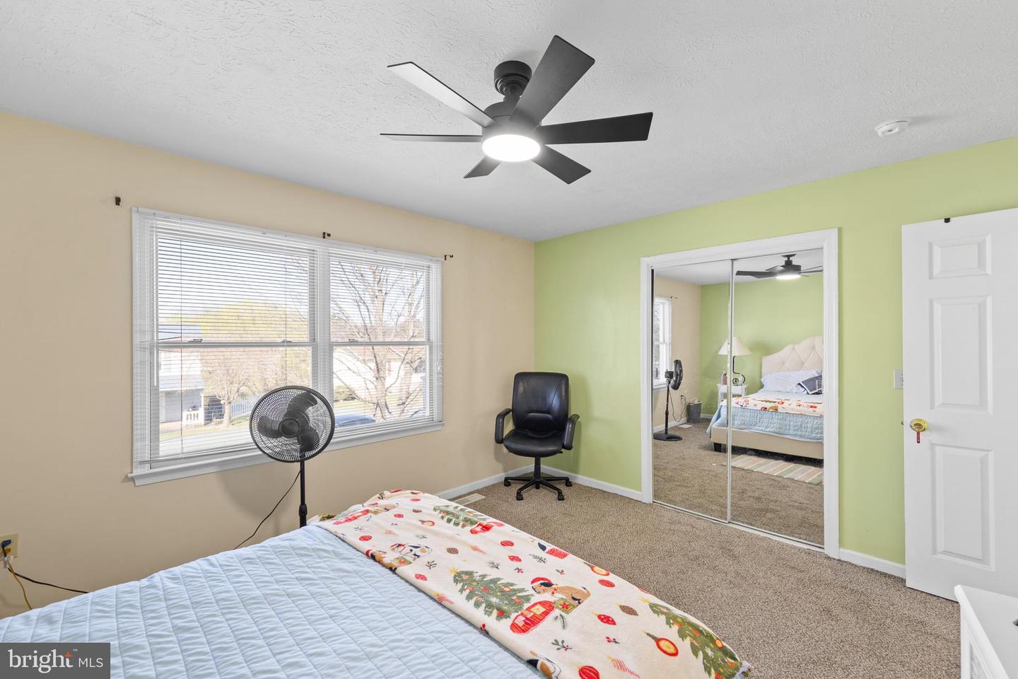 128 PIONEERS RD, WINCHESTER, Virginia 22602, 4 Bedrooms Bedrooms, ,2 BathroomsBathrooms,Residential,For sale,128 PIONEERS RD,VAFV2032814 MLS # VAFV2032814