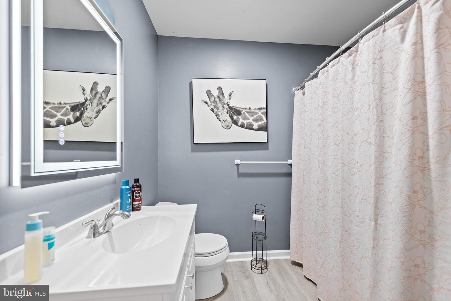 128 PIONEERS RD, WINCHESTER, Virginia 22602, 4 Bedrooms Bedrooms, ,2 BathroomsBathrooms,Residential,For sale,128 PIONEERS RD,VAFV2032814 MLS # VAFV2032814