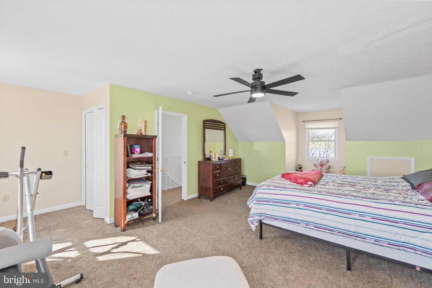 128 PIONEERS RD, WINCHESTER, Virginia 22602, 4 Bedrooms Bedrooms, ,2 BathroomsBathrooms,Residential,For sale,128 PIONEERS RD,VAFV2032814 MLS # VAFV2032814