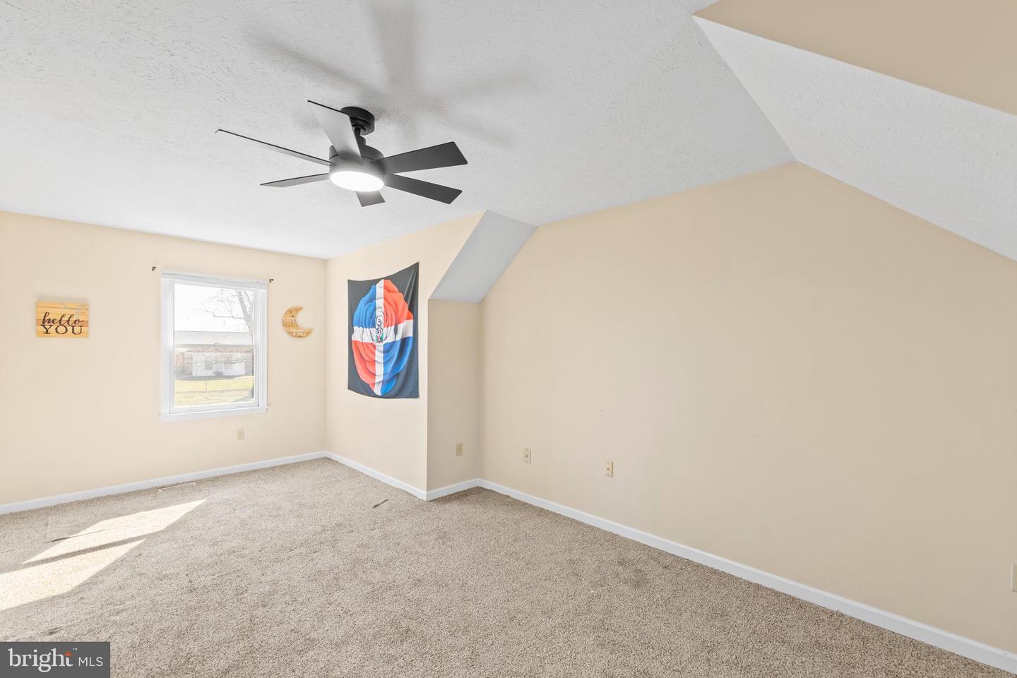 128 PIONEERS RD, WINCHESTER, Virginia 22602, 4 Bedrooms Bedrooms, ,2 BathroomsBathrooms,Residential,For sale,128 PIONEERS RD,VAFV2032814 MLS # VAFV2032814