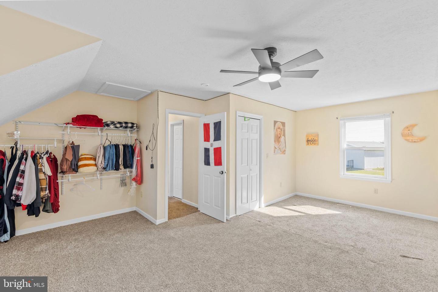 128 PIONEERS RD, WINCHESTER, Virginia 22602, 4 Bedrooms Bedrooms, ,2 BathroomsBathrooms,Residential,For sale,128 PIONEERS RD,VAFV2032814 MLS # VAFV2032814