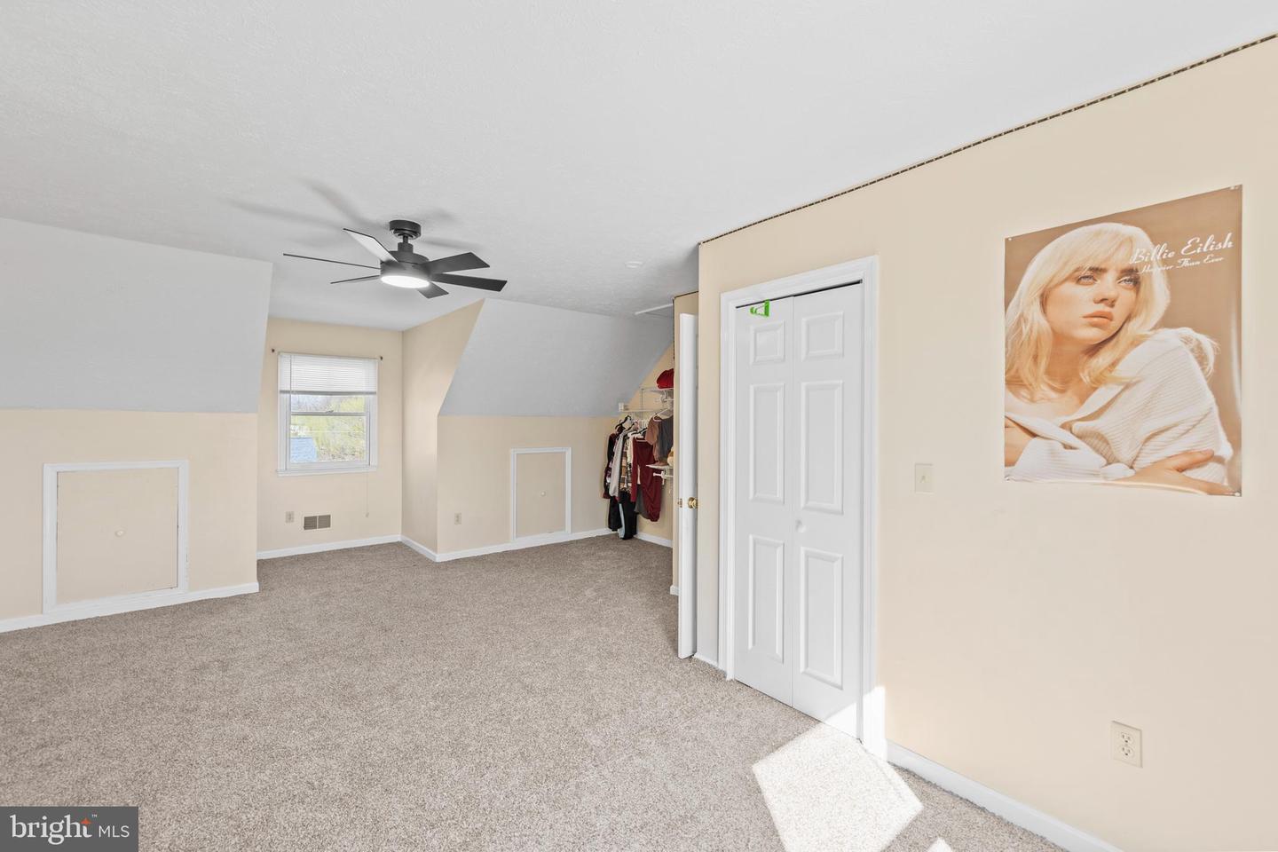 128 PIONEERS RD, WINCHESTER, Virginia 22602, 4 Bedrooms Bedrooms, ,2 BathroomsBathrooms,Residential,For sale,128 PIONEERS RD,VAFV2032814 MLS # VAFV2032814