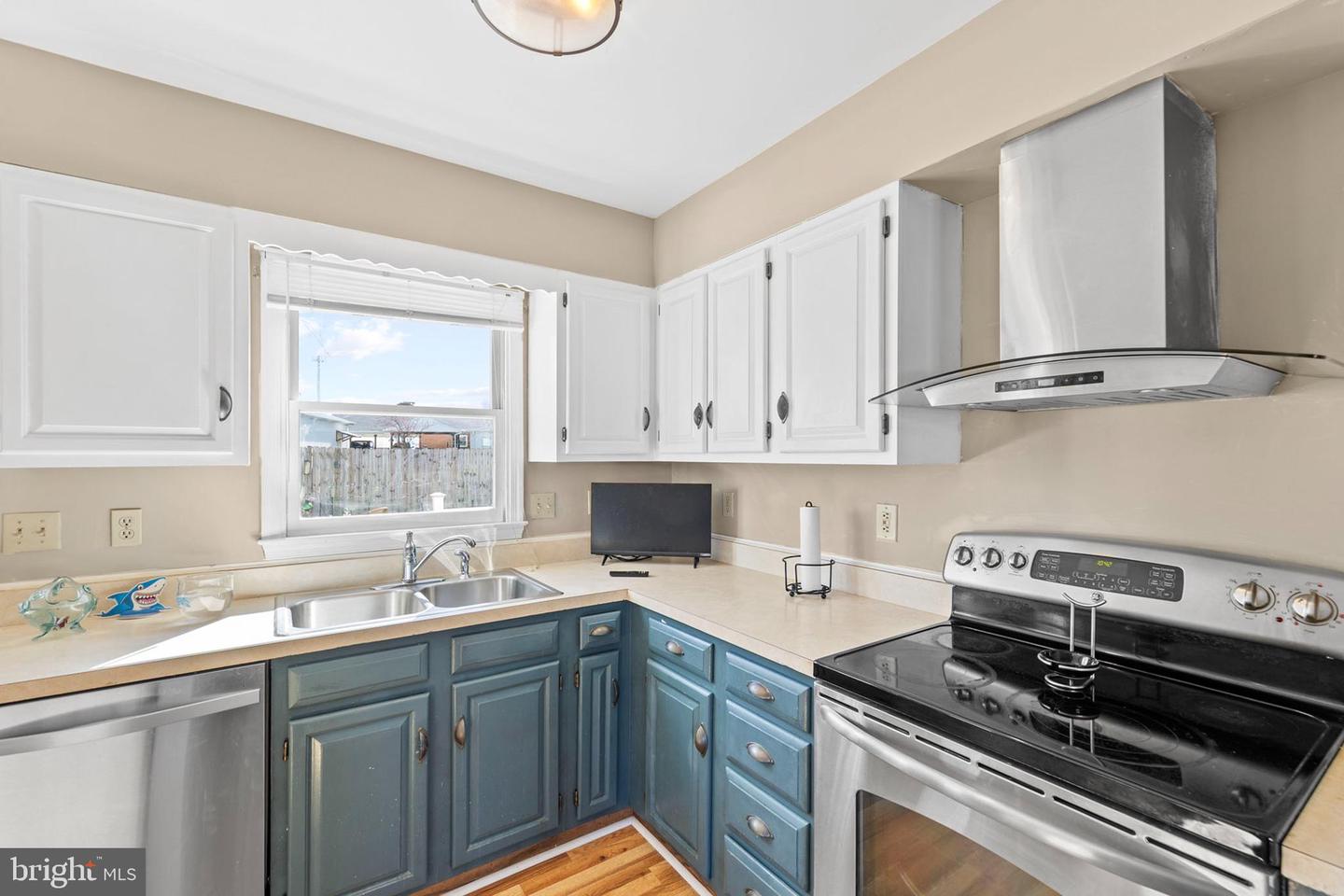 128 PIONEERS RD, WINCHESTER, Virginia 22602, 4 Bedrooms Bedrooms, ,2 BathroomsBathrooms,Residential,For sale,128 PIONEERS RD,VAFV2032814 MLS # VAFV2032814