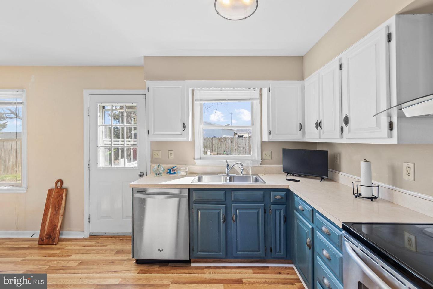 128 PIONEERS RD, WINCHESTER, Virginia 22602, 4 Bedrooms Bedrooms, ,2 BathroomsBathrooms,Residential,For sale,128 PIONEERS RD,VAFV2032814 MLS # VAFV2032814