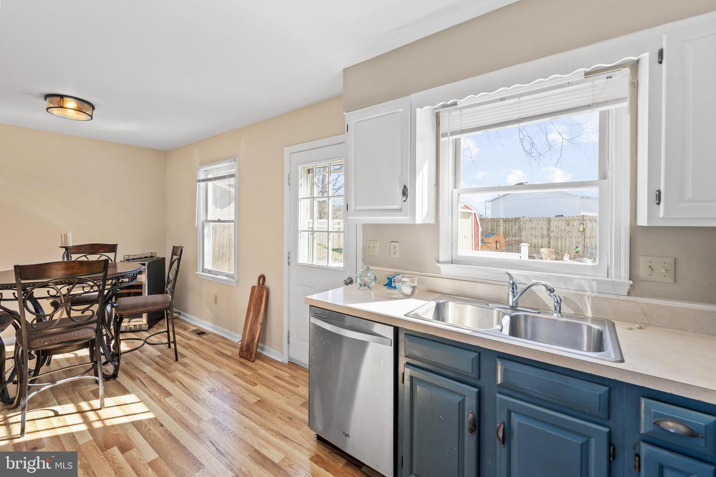 128 PIONEERS RD, WINCHESTER, Virginia 22602, 4 Bedrooms Bedrooms, ,2 BathroomsBathrooms,Residential,For sale,128 PIONEERS RD,VAFV2032814 MLS # VAFV2032814