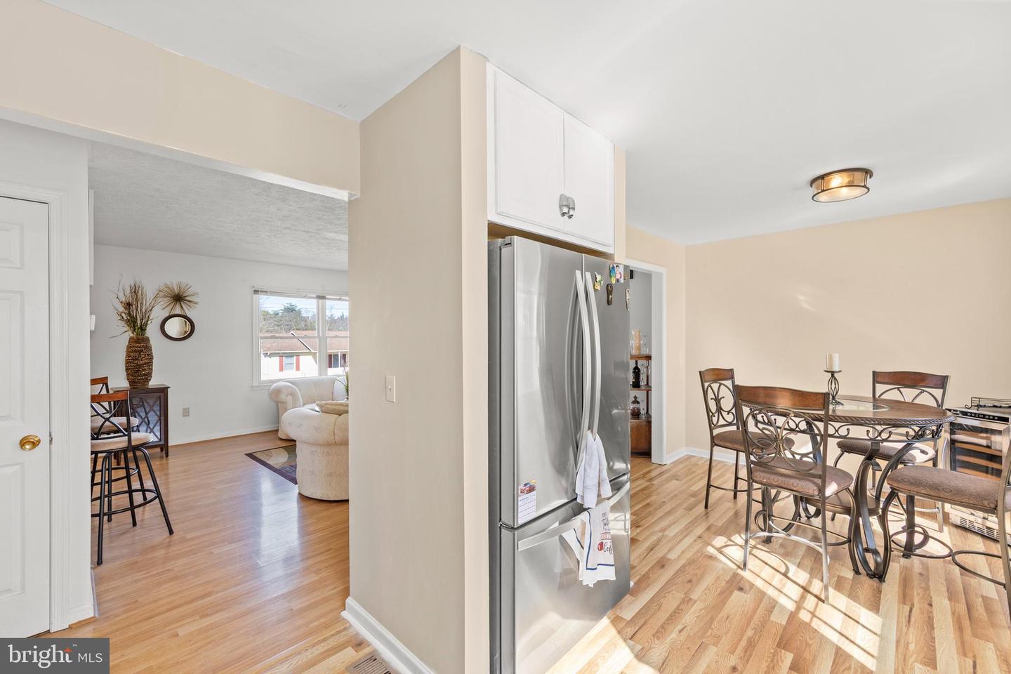 128 PIONEERS RD, WINCHESTER, Virginia 22602, 4 Bedrooms Bedrooms, ,2 BathroomsBathrooms,Residential,For sale,128 PIONEERS RD,VAFV2032814 MLS # VAFV2032814