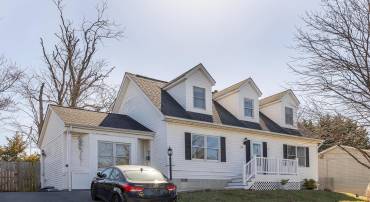 128 PIONEERS RD, WINCHESTER, Virginia 22602, 4 Bedrooms Bedrooms, ,2 BathroomsBathrooms,Residential,For sale,128 PIONEERS RD,VAFV2032814 MLS # VAFV2032814