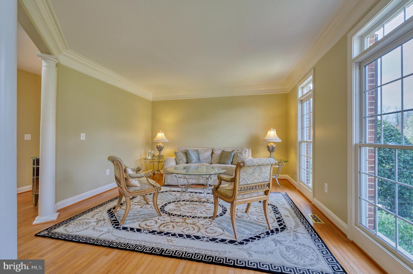 12812 ROSE GROVE DR, OAK HILL, Virginia 20171, 5 Bedrooms Bedrooms, ,4 BathroomsBathrooms,Residential,For sale,12812 ROSE GROVE DR,VAFX2228702 MLS # VAFX2228702