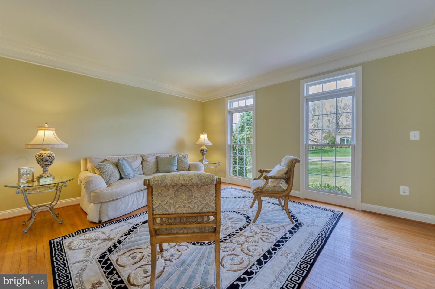 12812 ROSE GROVE DR, OAK HILL, Virginia 20171, 5 Bedrooms Bedrooms, ,4 BathroomsBathrooms,Residential,For sale,12812 ROSE GROVE DR,VAFX2228702 MLS # VAFX2228702