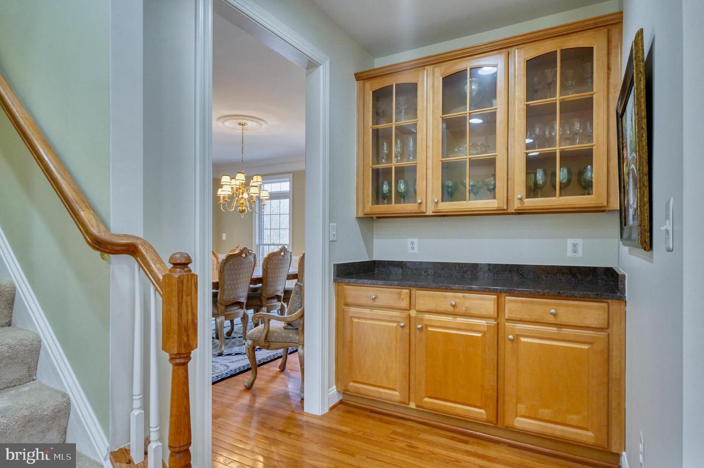 12812 ROSE GROVE DR, OAK HILL, Virginia 20171, 5 Bedrooms Bedrooms, ,4 BathroomsBathrooms,Residential,For sale,12812 ROSE GROVE DR,VAFX2228702 MLS # VAFX2228702