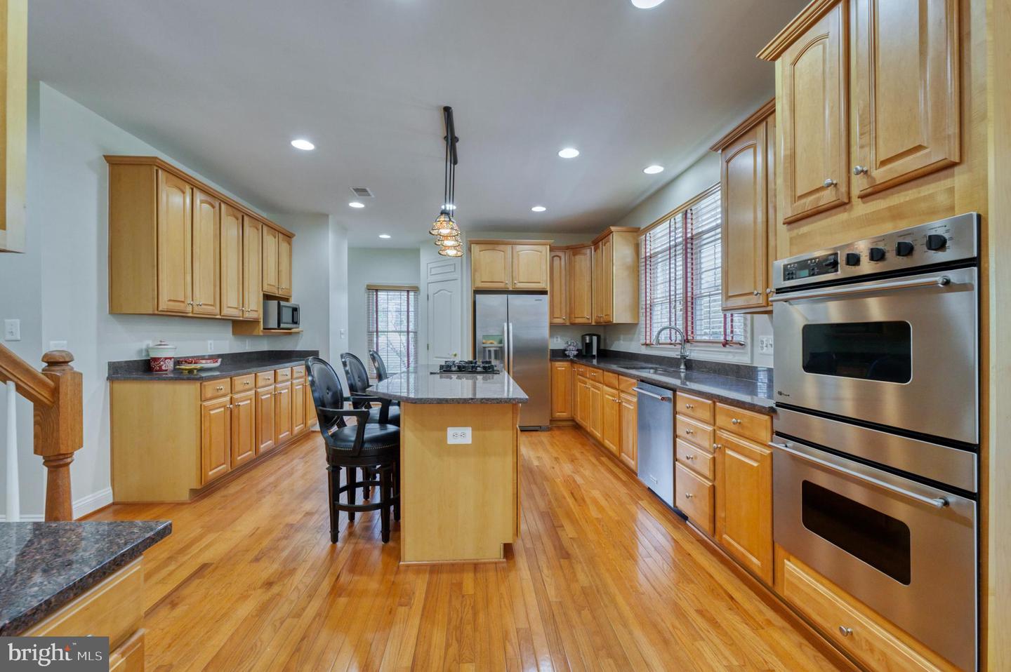 12812 ROSE GROVE DR, OAK HILL, Virginia 20171, 5 Bedrooms Bedrooms, ,4 BathroomsBathrooms,Residential,For sale,12812 ROSE GROVE DR,VAFX2228702 MLS # VAFX2228702