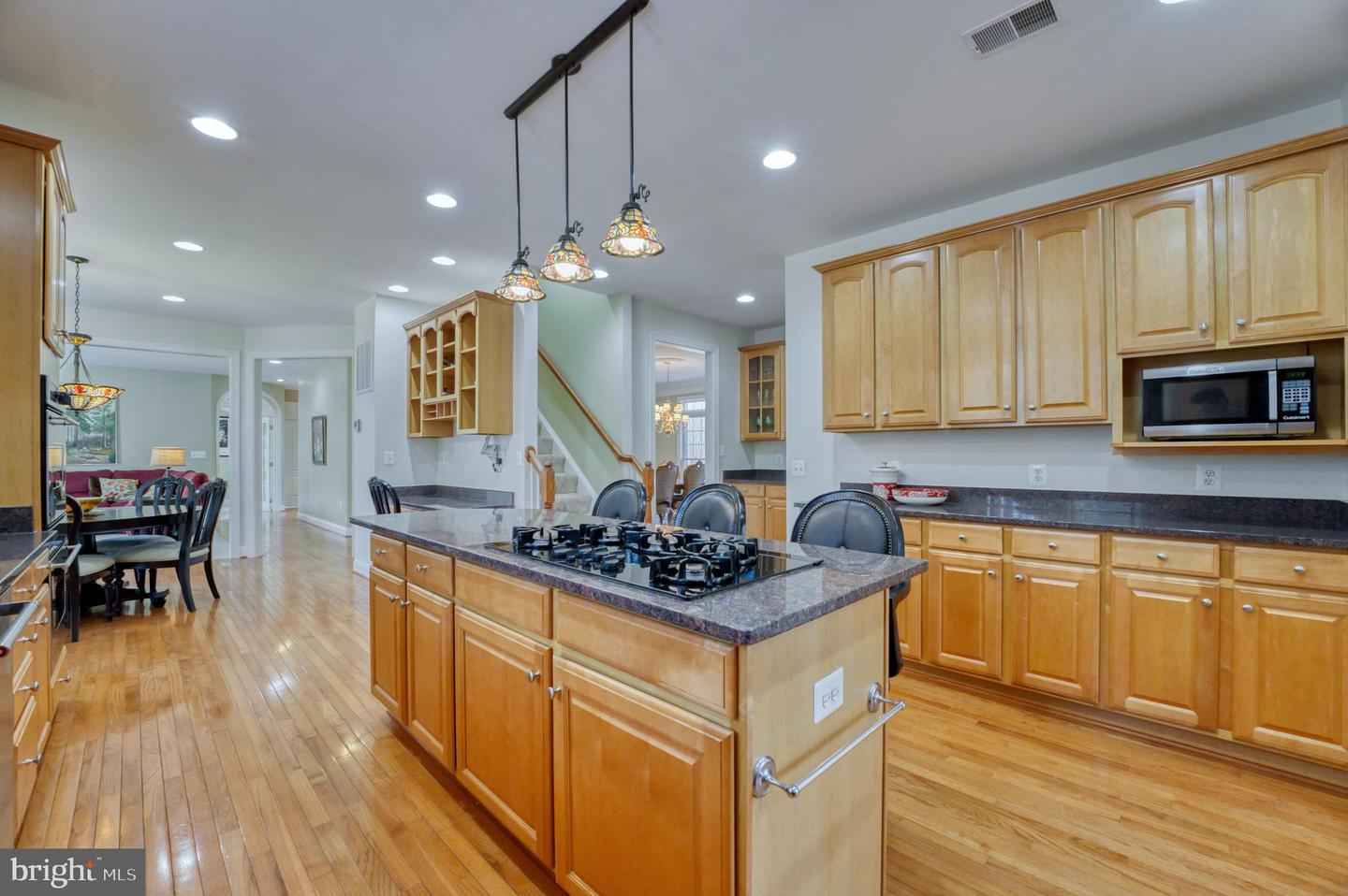 12812 ROSE GROVE DR, OAK HILL, Virginia 20171, 5 Bedrooms Bedrooms, ,4 BathroomsBathrooms,Residential,For sale,12812 ROSE GROVE DR,VAFX2228702 MLS # VAFX2228702
