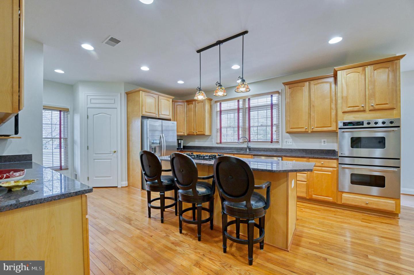 12812 ROSE GROVE DR, OAK HILL, Virginia 20171, 5 Bedrooms Bedrooms, ,4 BathroomsBathrooms,Residential,For sale,12812 ROSE GROVE DR,VAFX2228702 MLS # VAFX2228702