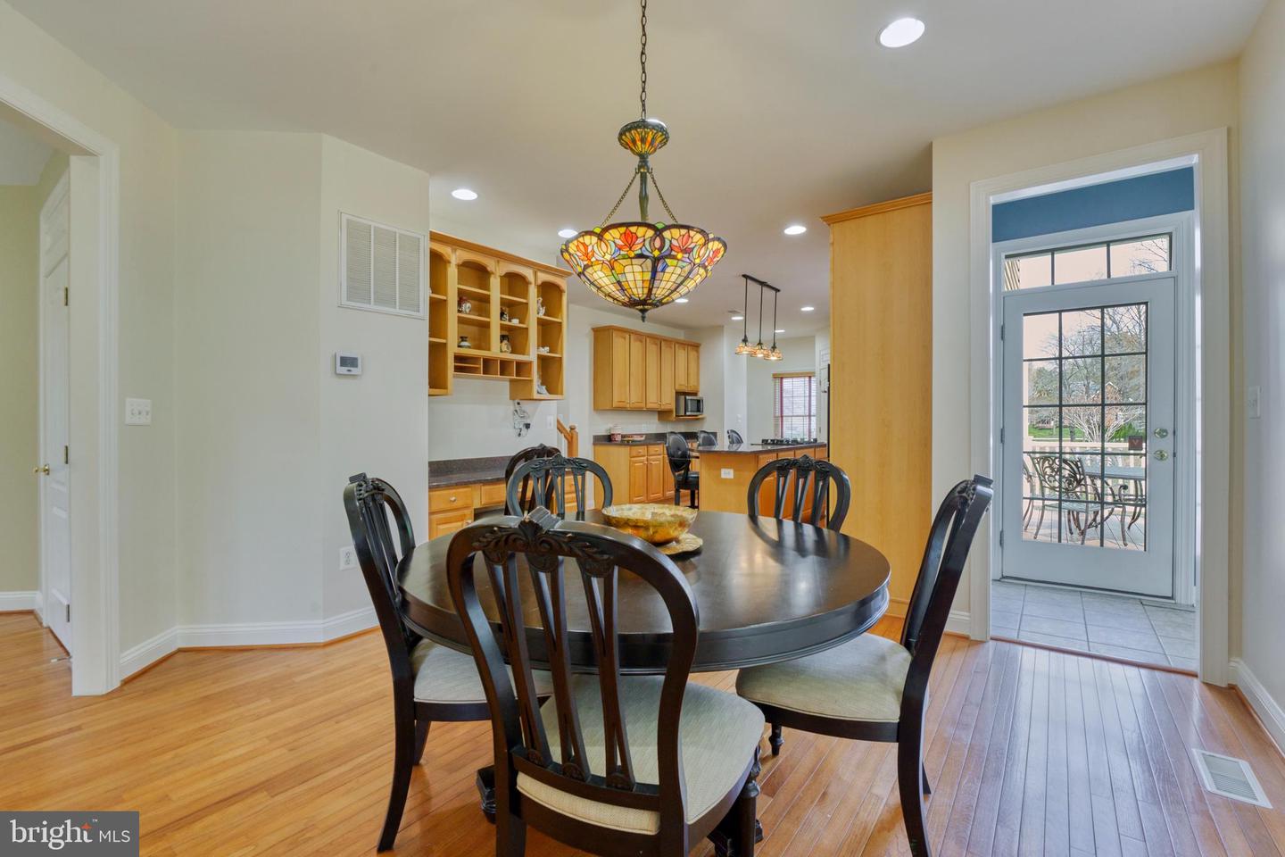 12812 ROSE GROVE DR, OAK HILL, Virginia 20171, 5 Bedrooms Bedrooms, ,4 BathroomsBathrooms,Residential,For sale,12812 ROSE GROVE DR,VAFX2228702 MLS # VAFX2228702