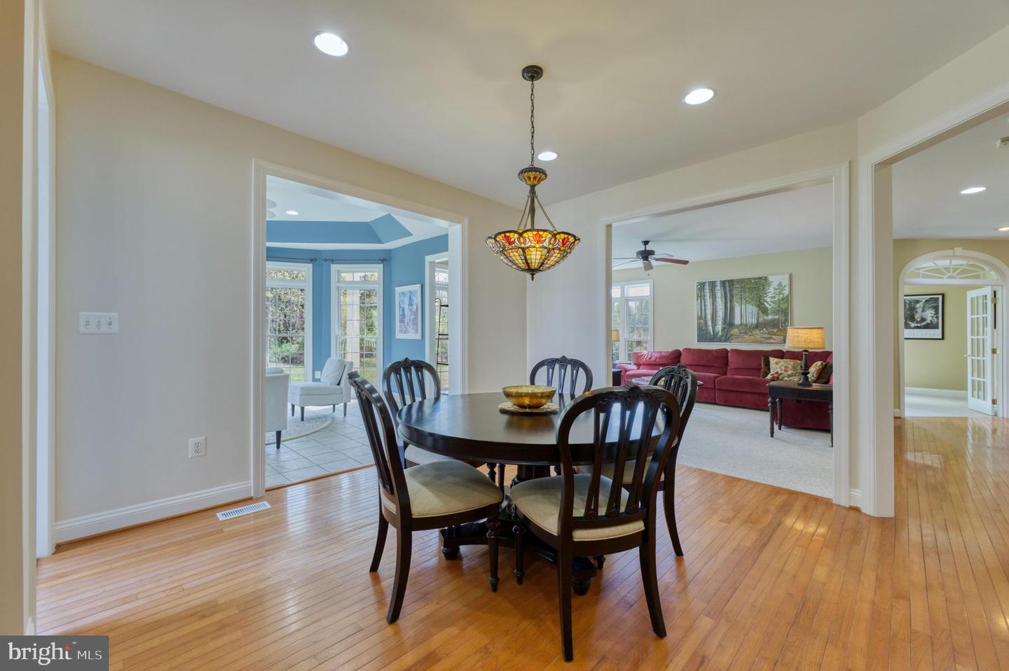 12812 ROSE GROVE DR, OAK HILL, Virginia 20171, 5 Bedrooms Bedrooms, ,4 BathroomsBathrooms,Residential,For sale,12812 ROSE GROVE DR,VAFX2228702 MLS # VAFX2228702