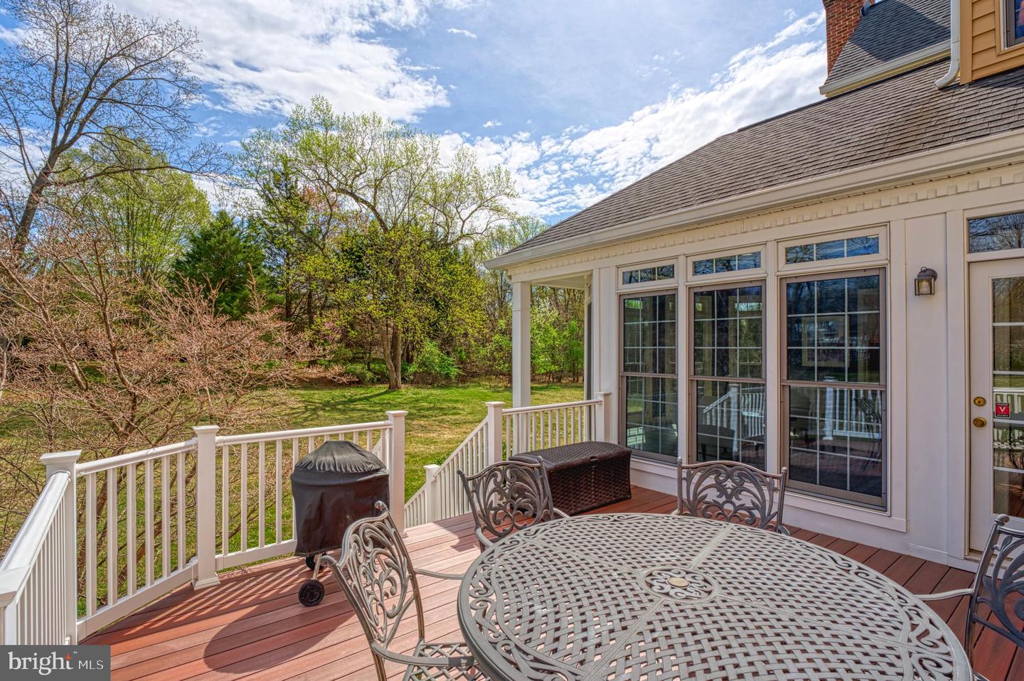 12812 ROSE GROVE DR, OAK HILL, Virginia 20171, 5 Bedrooms Bedrooms, ,4 BathroomsBathrooms,Residential,For sale,12812 ROSE GROVE DR,VAFX2228702 MLS # VAFX2228702