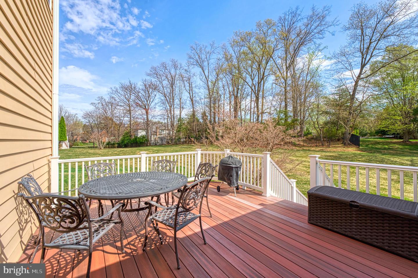 12812 ROSE GROVE DR, OAK HILL, Virginia 20171, 5 Bedrooms Bedrooms, ,4 BathroomsBathrooms,Residential,For sale,12812 ROSE GROVE DR,VAFX2228702 MLS # VAFX2228702
