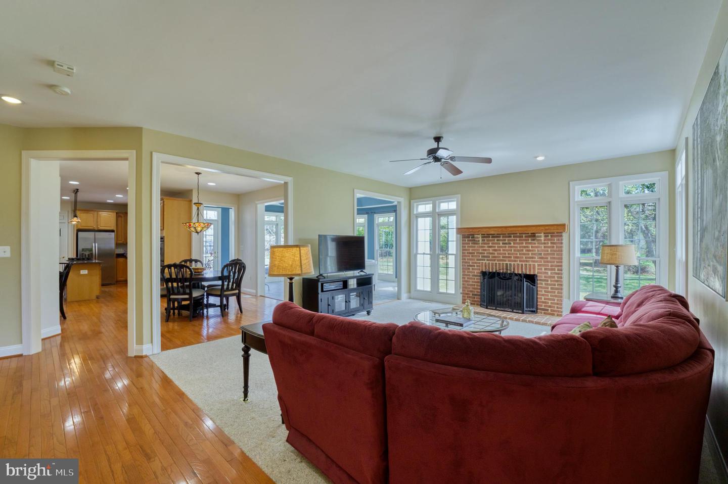 12812 ROSE GROVE DR, OAK HILL, Virginia 20171, 5 Bedrooms Bedrooms, ,4 BathroomsBathrooms,Residential,For sale,12812 ROSE GROVE DR,VAFX2228702 MLS # VAFX2228702