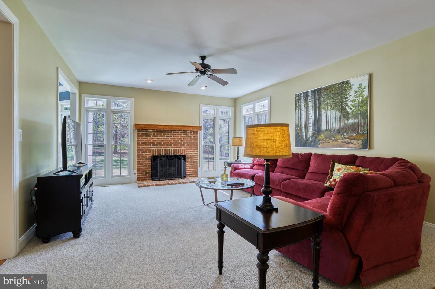 12812 ROSE GROVE DR, OAK HILL, Virginia 20171, 5 Bedrooms Bedrooms, ,4 BathroomsBathrooms,Residential,For sale,12812 ROSE GROVE DR,VAFX2228702 MLS # VAFX2228702