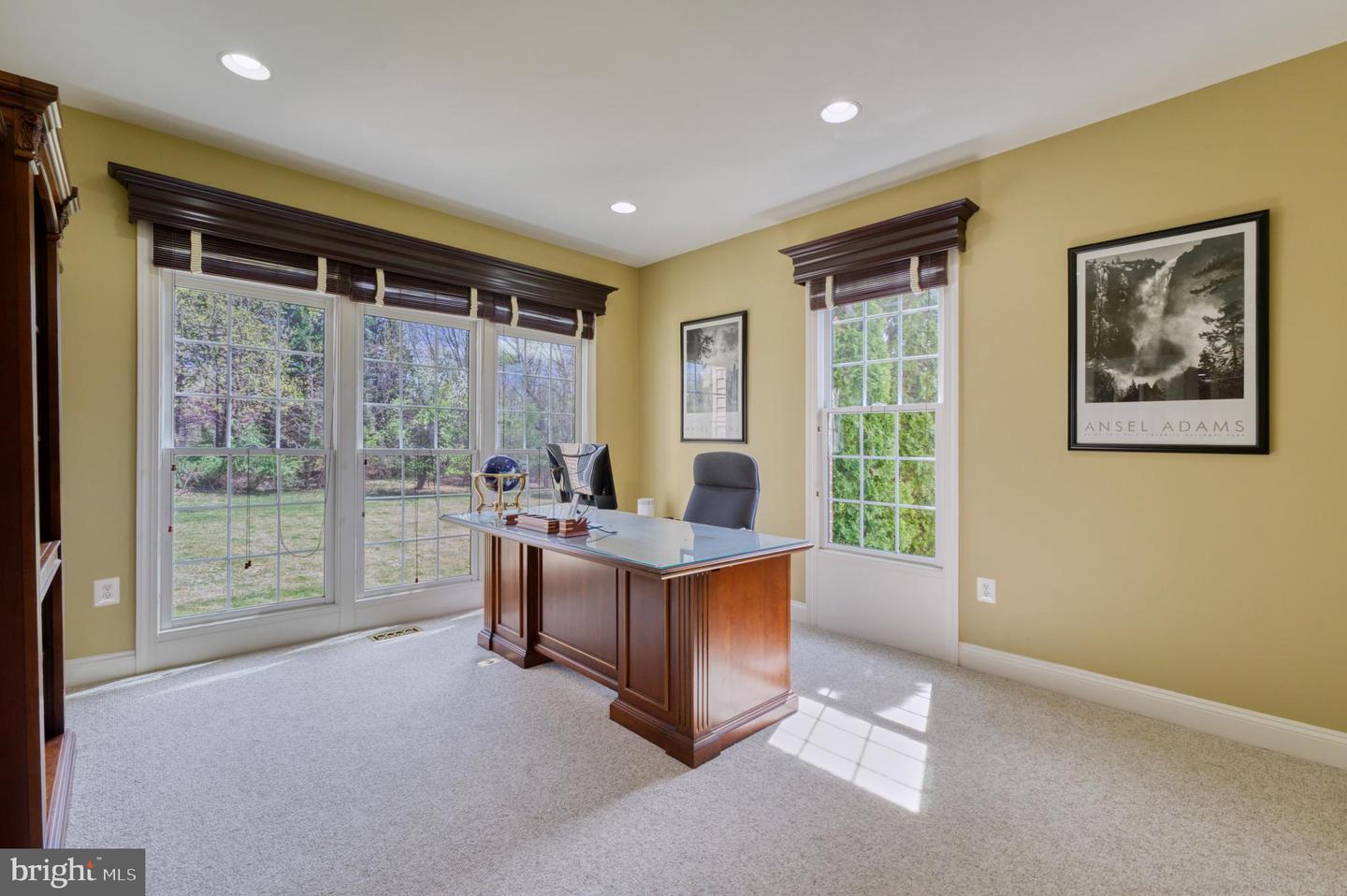 12812 ROSE GROVE DR, OAK HILL, Virginia 20171, 5 Bedrooms Bedrooms, ,4 BathroomsBathrooms,Residential,For sale,12812 ROSE GROVE DR,VAFX2228702 MLS # VAFX2228702