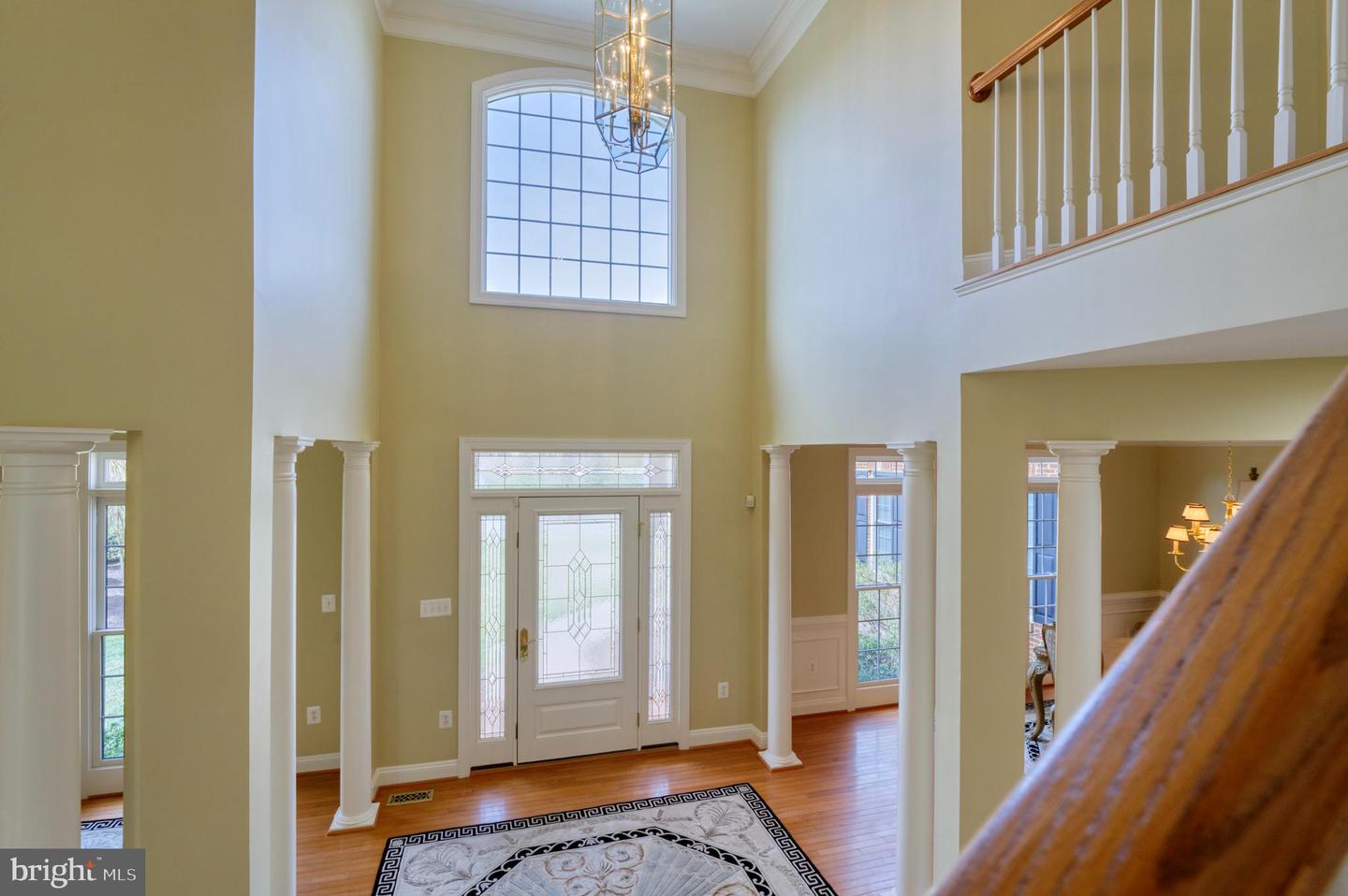 12812 ROSE GROVE DR, OAK HILL, Virginia 20171, 5 Bedrooms Bedrooms, ,4 BathroomsBathrooms,Residential,For sale,12812 ROSE GROVE DR,VAFX2228702 MLS # VAFX2228702