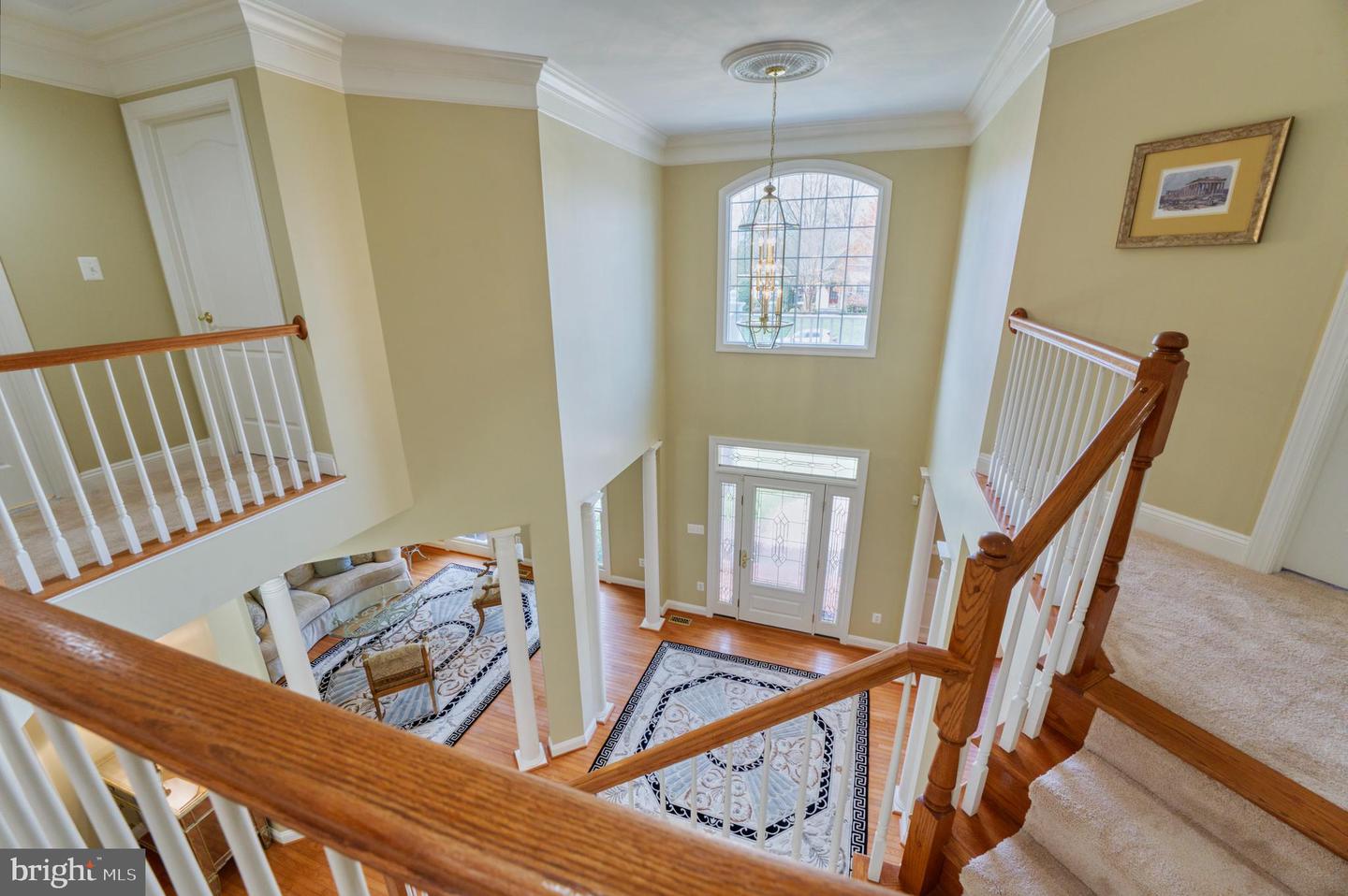 12812 ROSE GROVE DR, OAK HILL, Virginia 20171, 5 Bedrooms Bedrooms, ,4 BathroomsBathrooms,Residential,For sale,12812 ROSE GROVE DR,VAFX2228702 MLS # VAFX2228702