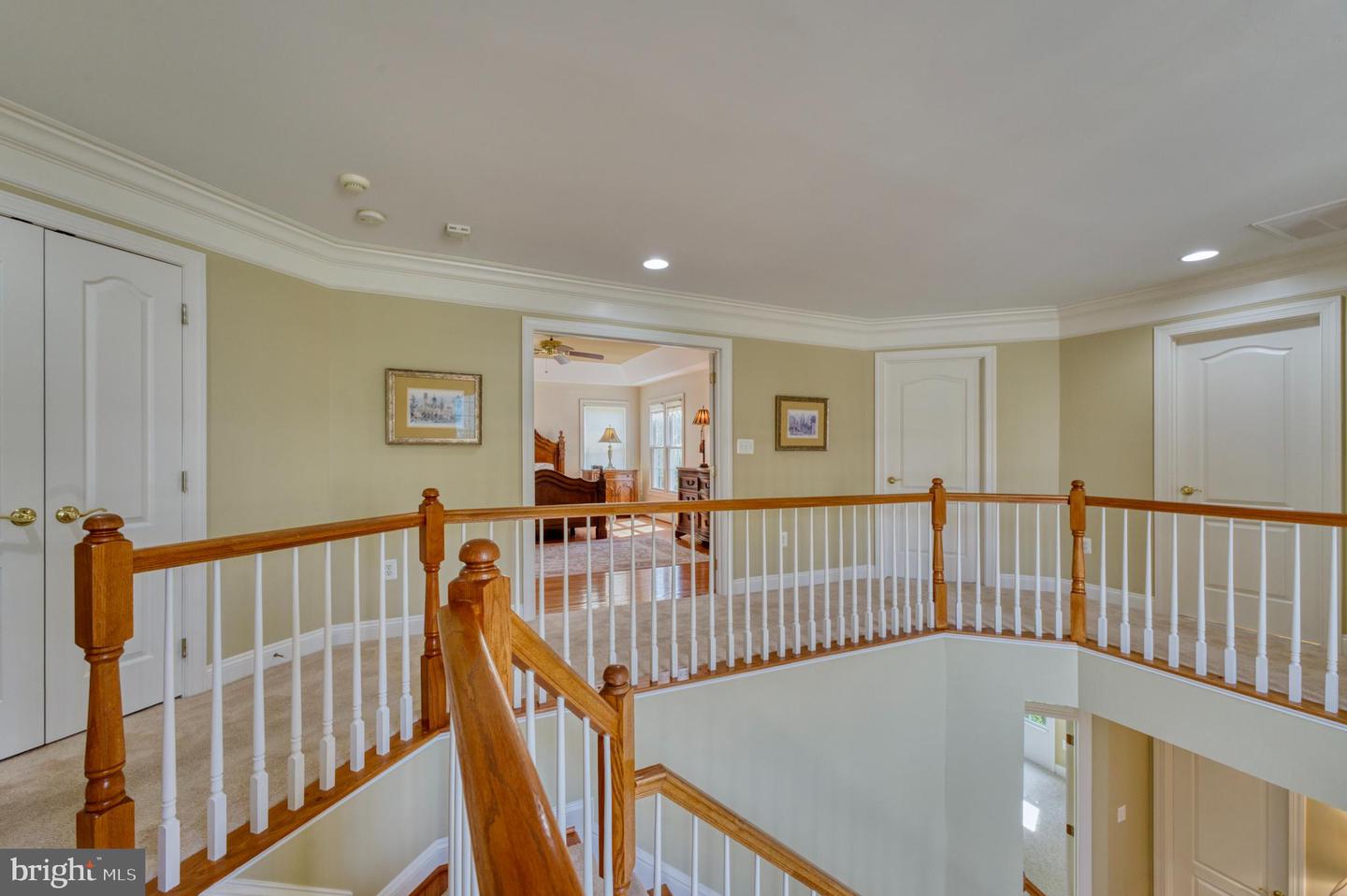 12812 ROSE GROVE DR, OAK HILL, Virginia 20171, 5 Bedrooms Bedrooms, ,4 BathroomsBathrooms,Residential,For sale,12812 ROSE GROVE DR,VAFX2228702 MLS # VAFX2228702