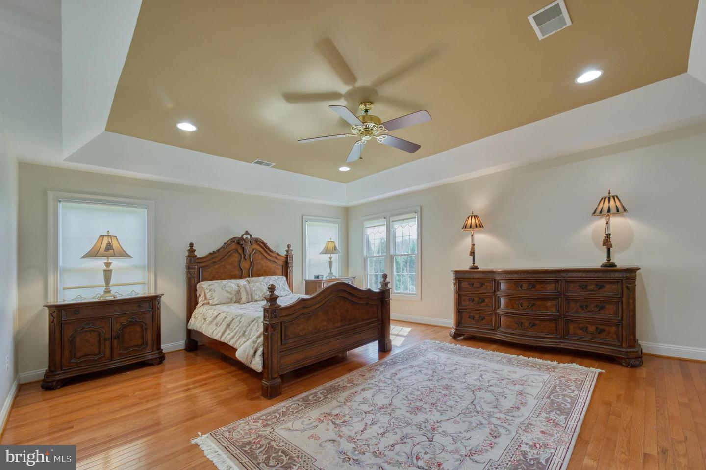 12812 ROSE GROVE DR, OAK HILL, Virginia 20171, 5 Bedrooms Bedrooms, ,4 BathroomsBathrooms,Residential,For sale,12812 ROSE GROVE DR,VAFX2228702 MLS # VAFX2228702