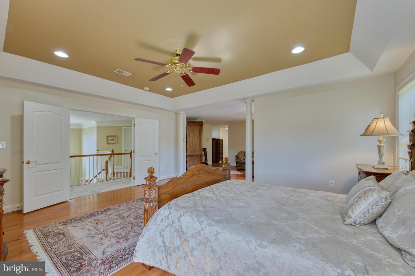 12812 ROSE GROVE DR, OAK HILL, Virginia 20171, 5 Bedrooms Bedrooms, ,4 BathroomsBathrooms,Residential,For sale,12812 ROSE GROVE DR,VAFX2228702 MLS # VAFX2228702