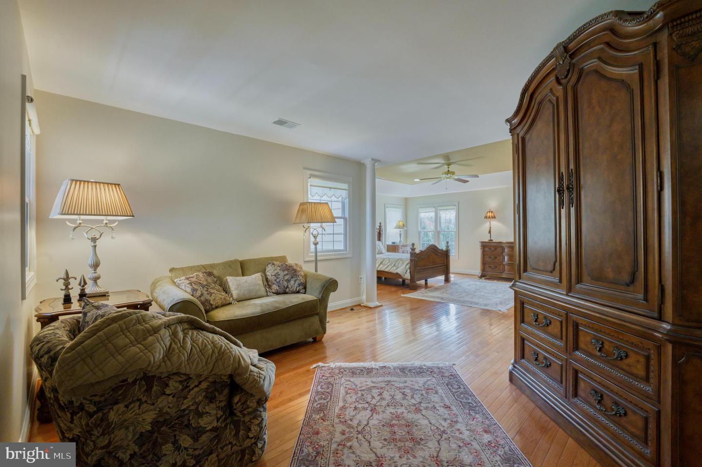 12812 ROSE GROVE DR, OAK HILL, Virginia 20171, 5 Bedrooms Bedrooms, ,4 BathroomsBathrooms,Residential,For sale,12812 ROSE GROVE DR,VAFX2228702 MLS # VAFX2228702