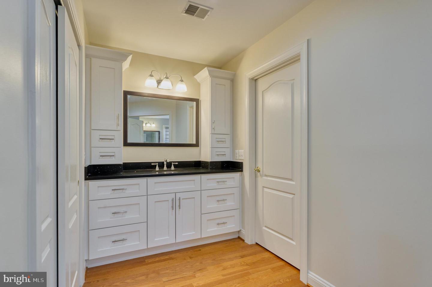 12812 ROSE GROVE DR, OAK HILL, Virginia 20171, 5 Bedrooms Bedrooms, ,4 BathroomsBathrooms,Residential,For sale,12812 ROSE GROVE DR,VAFX2228702 MLS # VAFX2228702