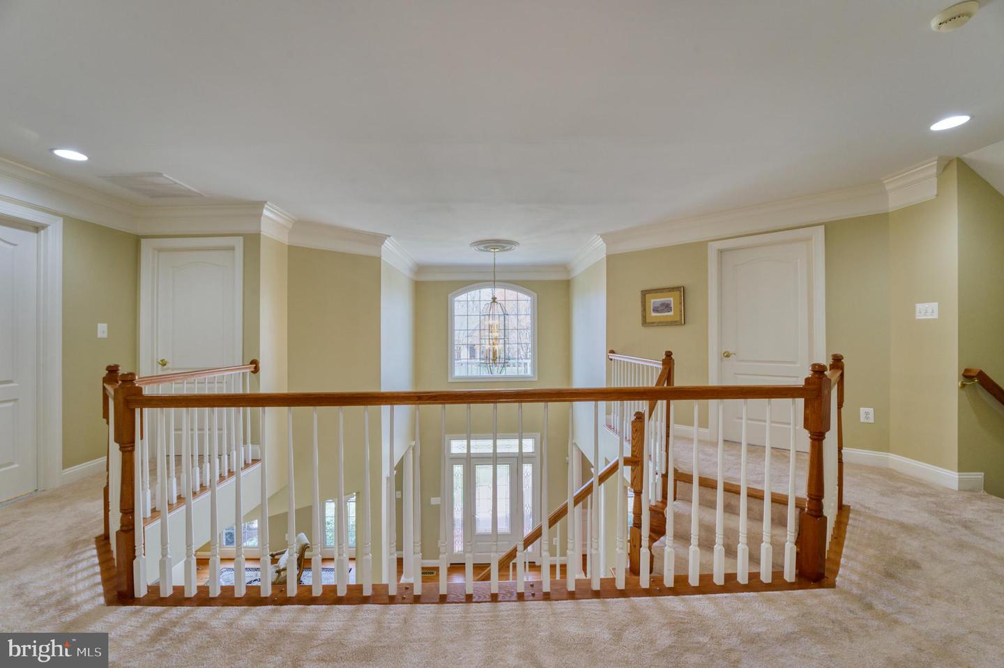 12812 ROSE GROVE DR, OAK HILL, Virginia 20171, 5 Bedrooms Bedrooms, ,4 BathroomsBathrooms,Residential,For sale,12812 ROSE GROVE DR,VAFX2228702 MLS # VAFX2228702