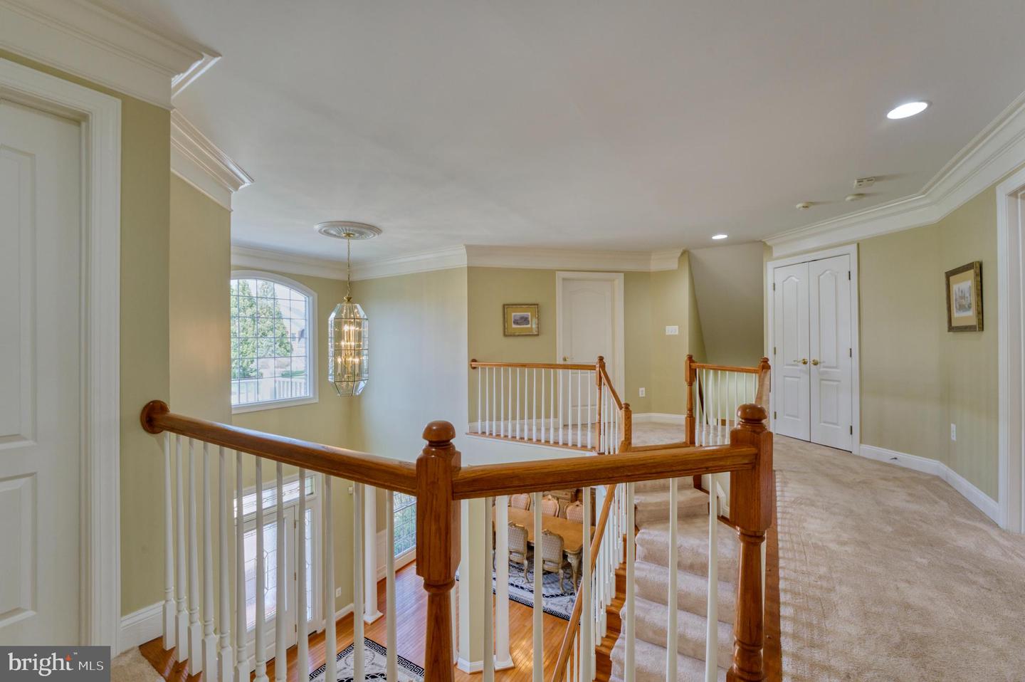 12812 ROSE GROVE DR, OAK HILL, Virginia 20171, 5 Bedrooms Bedrooms, ,4 BathroomsBathrooms,Residential,For sale,12812 ROSE GROVE DR,VAFX2228702 MLS # VAFX2228702