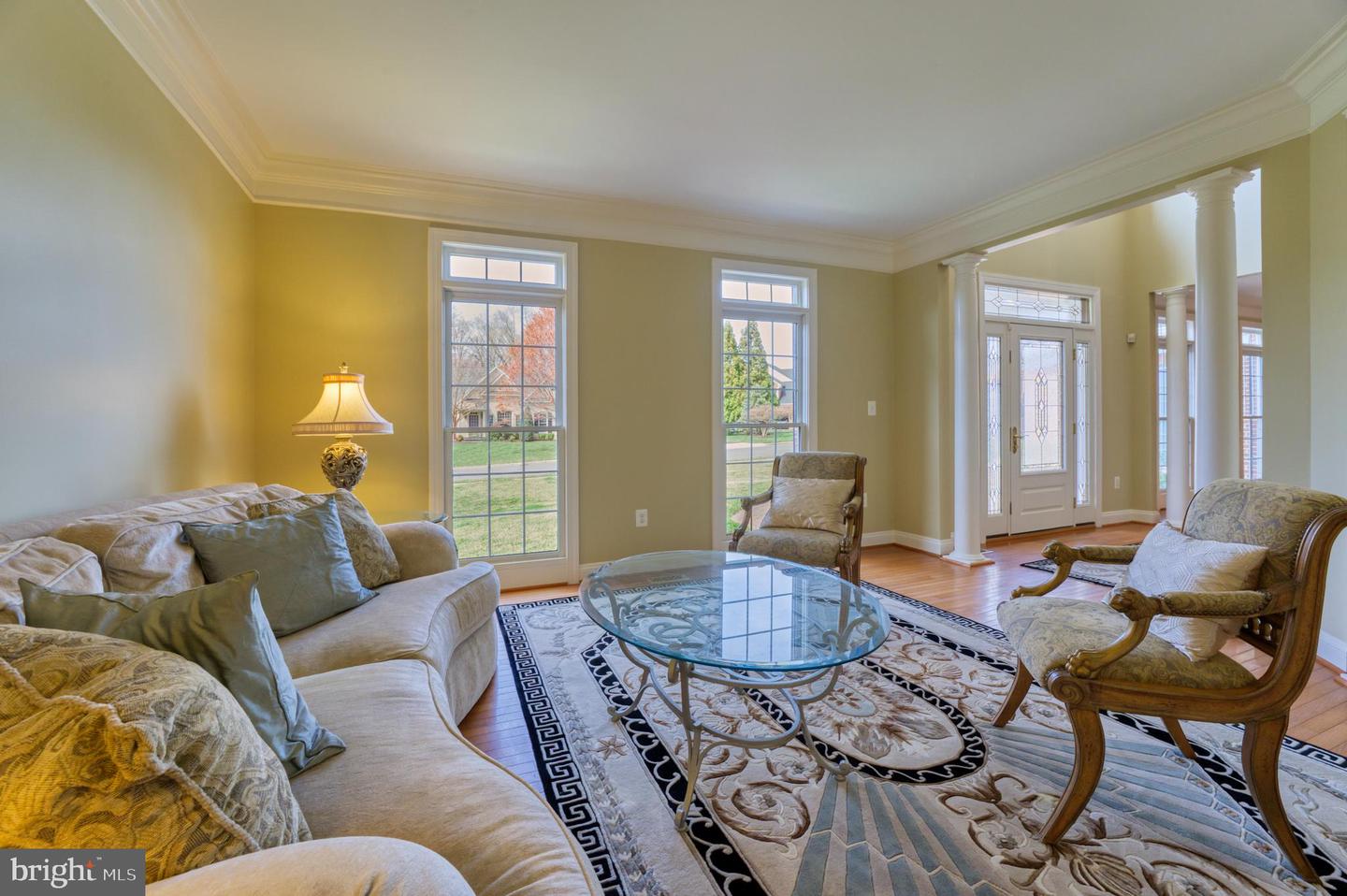 12812 ROSE GROVE DR, OAK HILL, Virginia 20171, 5 Bedrooms Bedrooms, ,4 BathroomsBathrooms,Residential,For sale,12812 ROSE GROVE DR,VAFX2228702 MLS # VAFX2228702