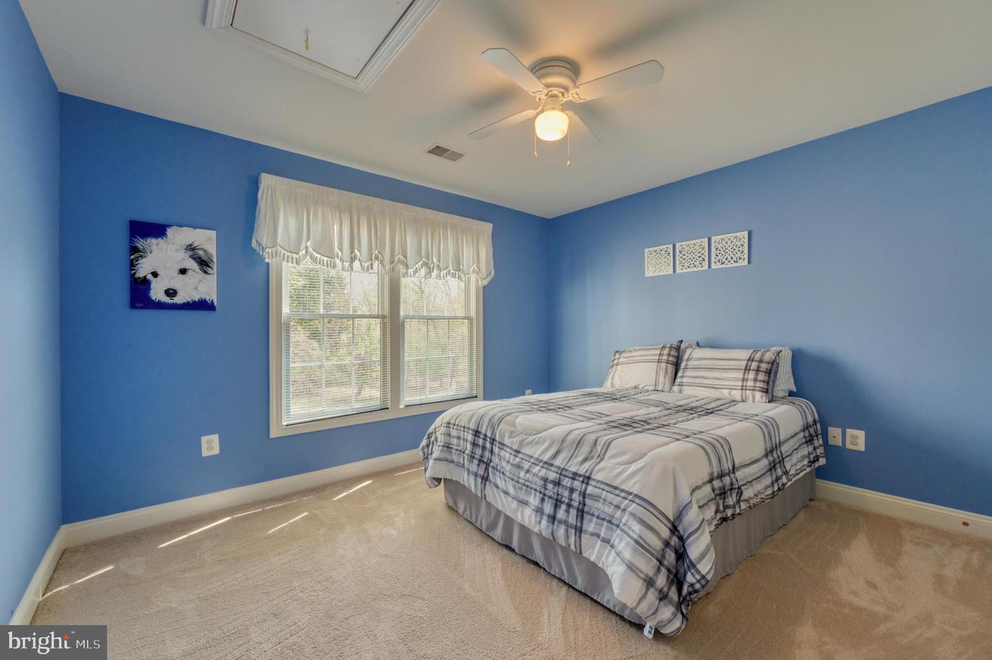 12812 ROSE GROVE DR, OAK HILL, Virginia 20171, 5 Bedrooms Bedrooms, ,4 BathroomsBathrooms,Residential,For sale,12812 ROSE GROVE DR,VAFX2228702 MLS # VAFX2228702