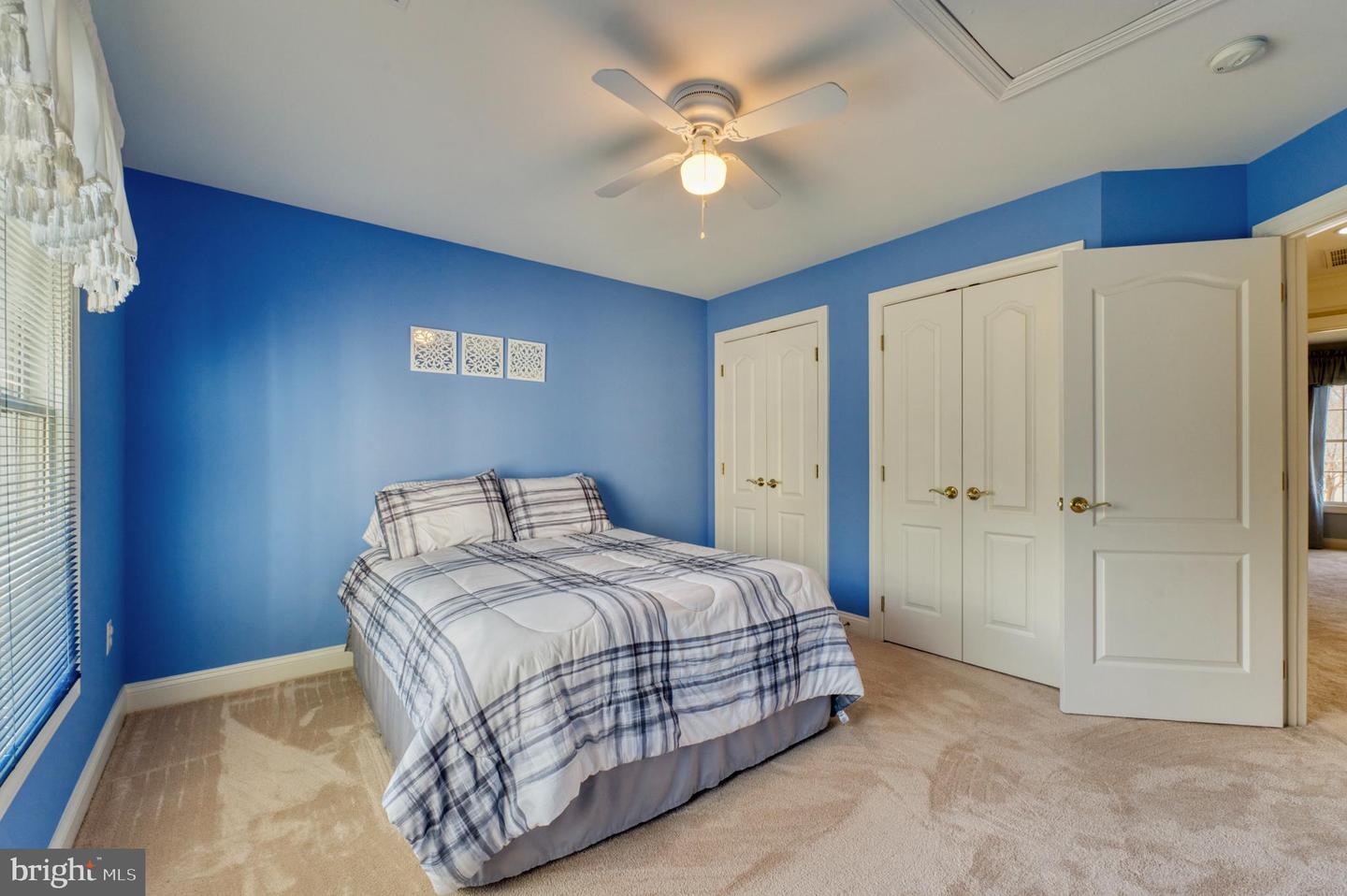 12812 ROSE GROVE DR, OAK HILL, Virginia 20171, 5 Bedrooms Bedrooms, ,4 BathroomsBathrooms,Residential,For sale,12812 ROSE GROVE DR,VAFX2228702 MLS # VAFX2228702